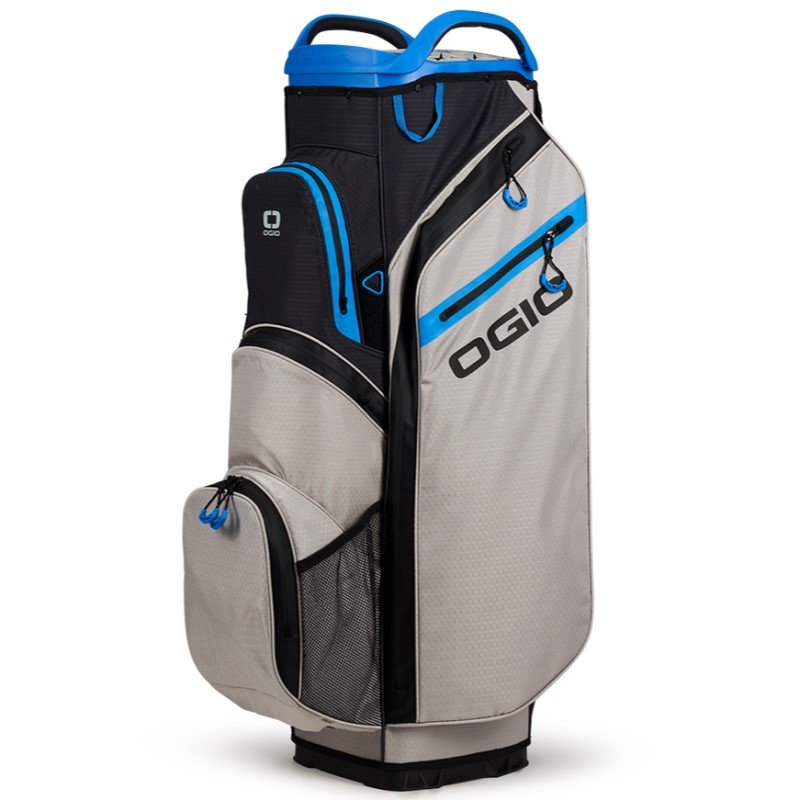 OGIO All Elements Golf Cart Bag