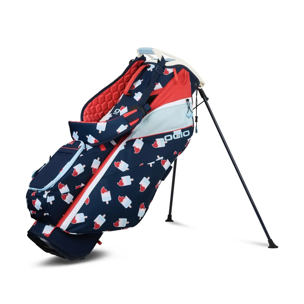 OGIO Fuse Stand Bag