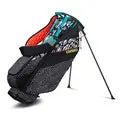 OGIO Fuse Stand Bag