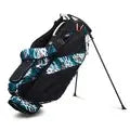 OGIO Fuse Stand Bag