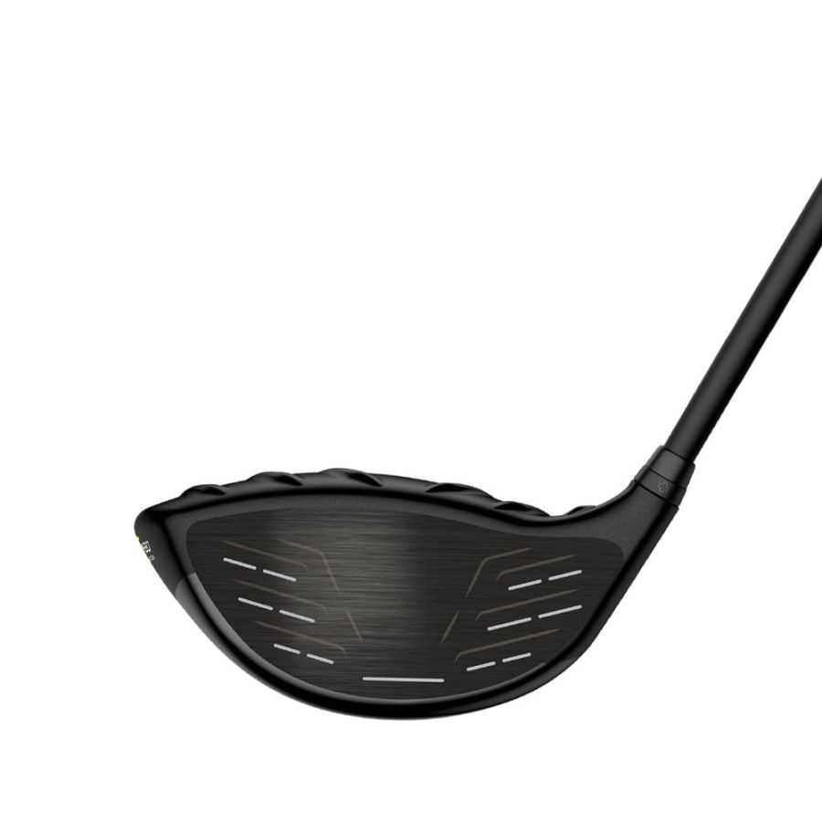NEW Ping G430 Max 10K HL Driver