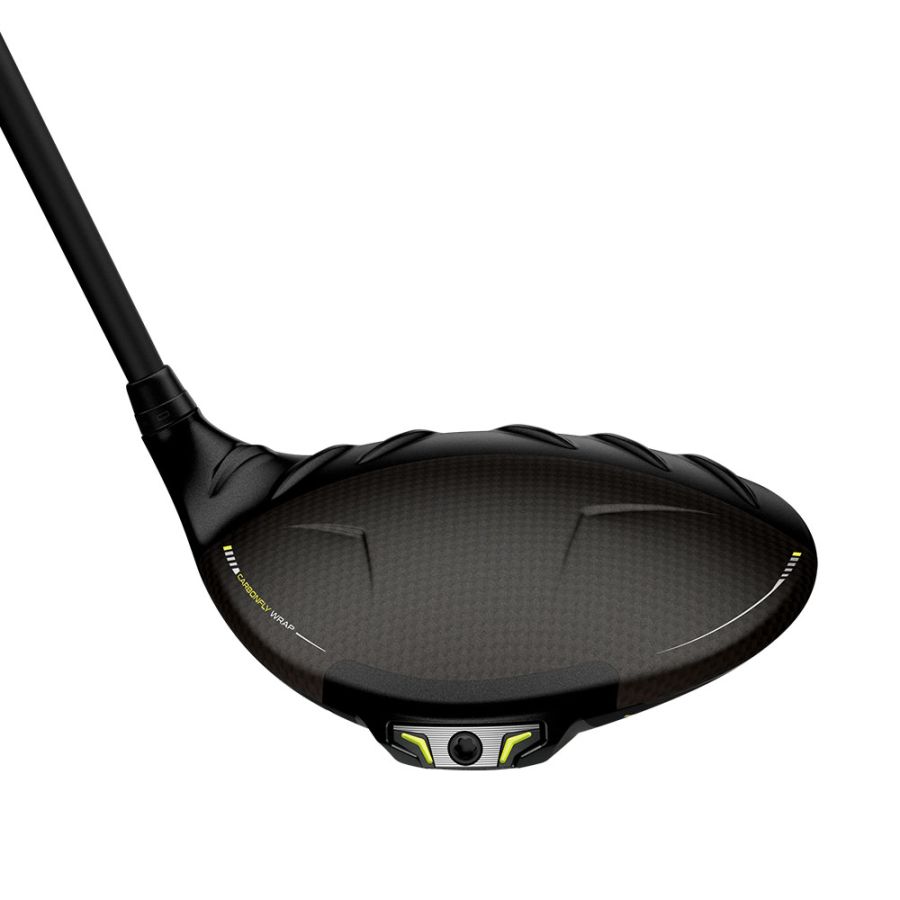 NEW Ping G430 Max 10K HL Driver
