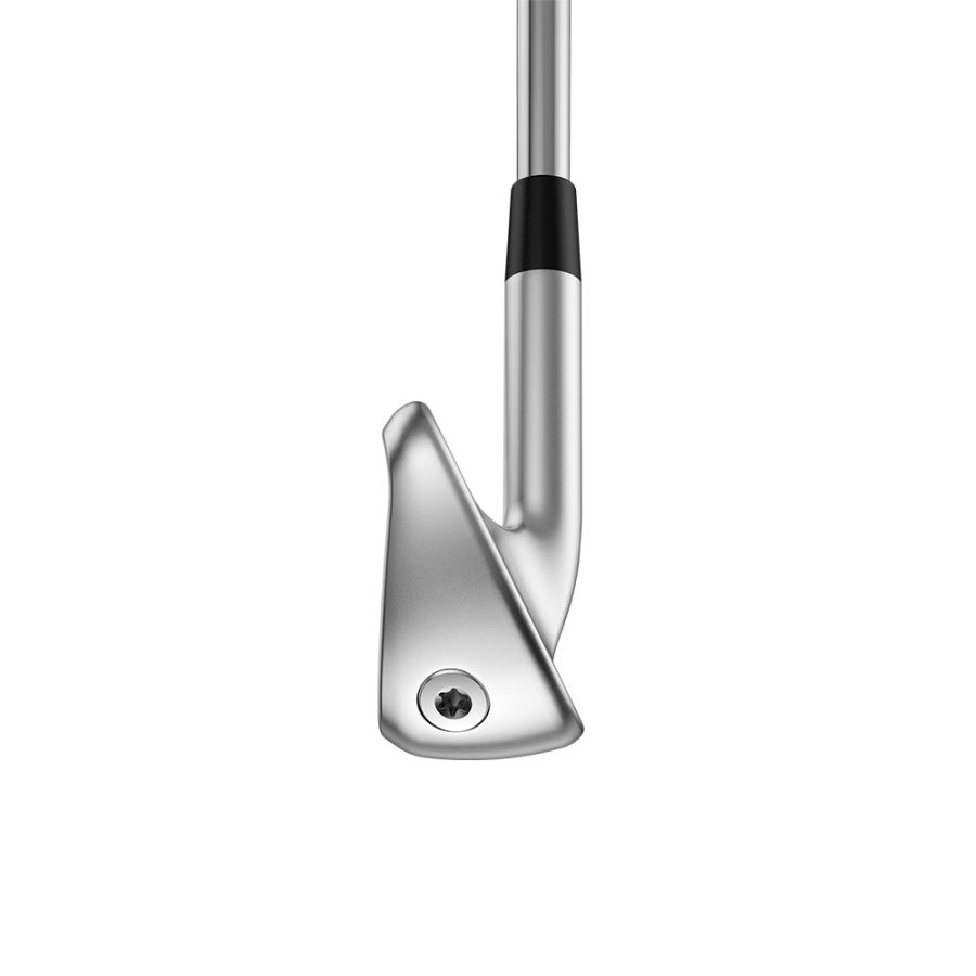 Ping G730 Golf Irons (Graphite)