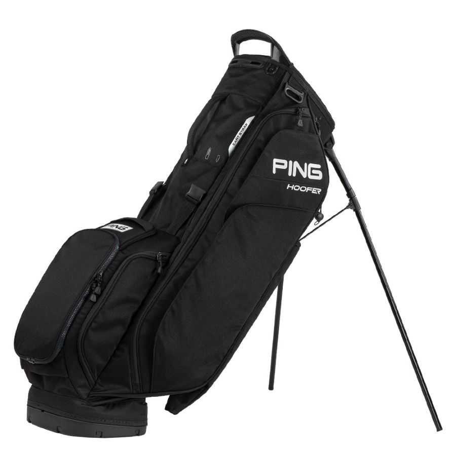 PING Hoofer Stand Bag