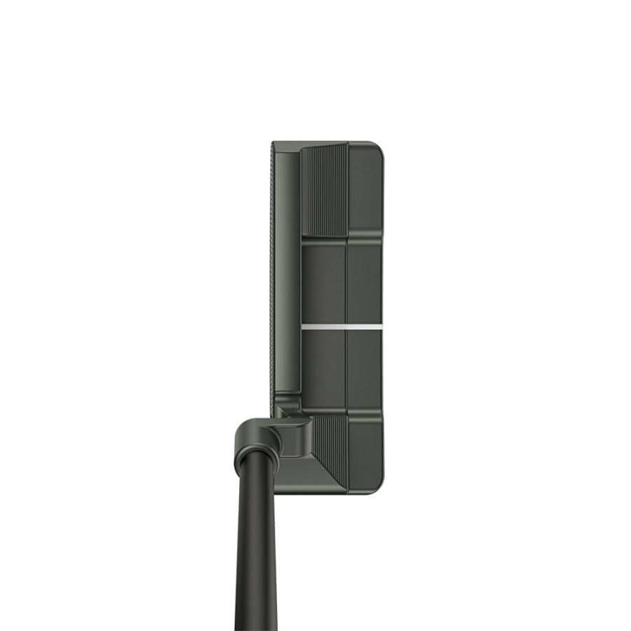 Ping PLD Milled Anser 2D Putter