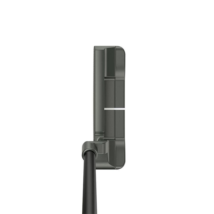 Ping PLD Milled Anser Putter