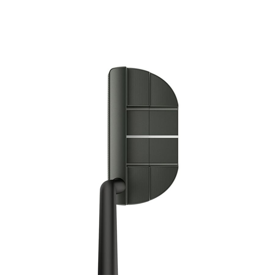 Ping PLD Milled DS72 Putter