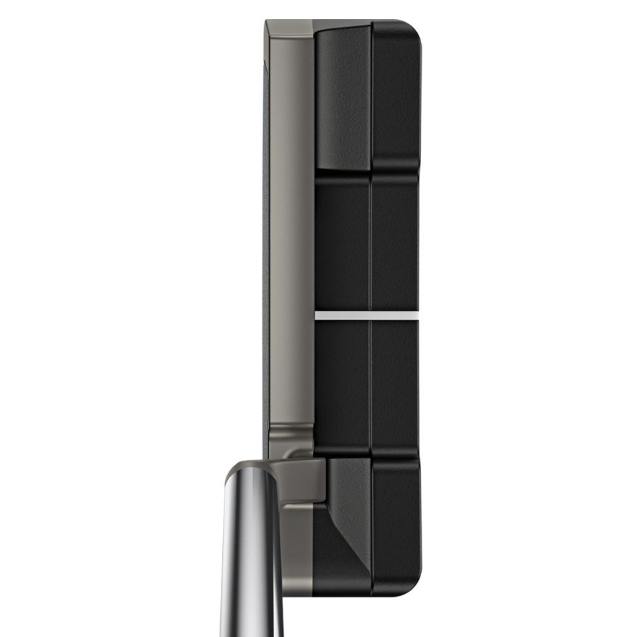 Ping Scottsdale Anser 4 Putter