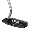 Ping Scottsdale Anser 4 Putter