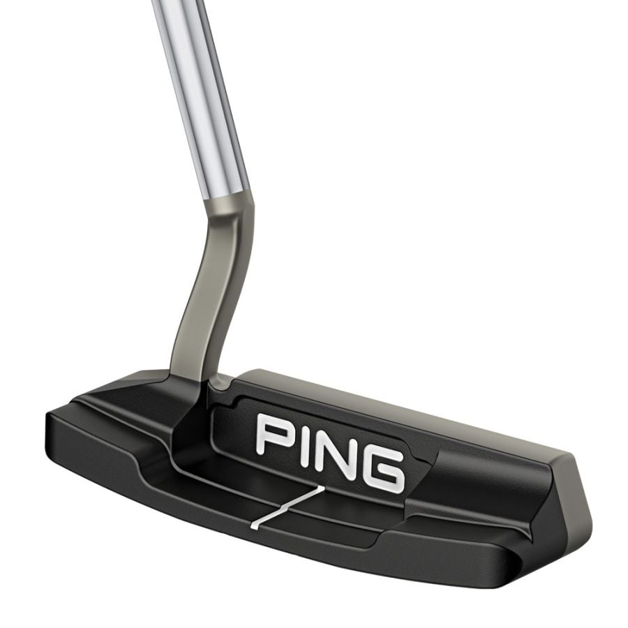 Ping Scottsdale Anser 4 Putter