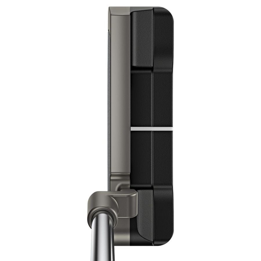 Ping Scottsdale Anser Putter