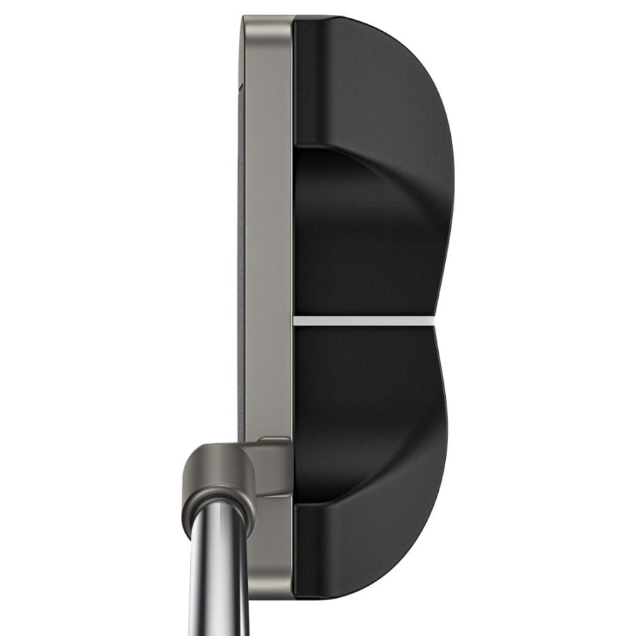 Ping Scottsdale B63 Putter
