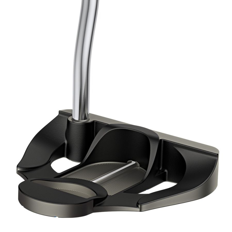 Ping Scottsdale Craz-E CB Putter