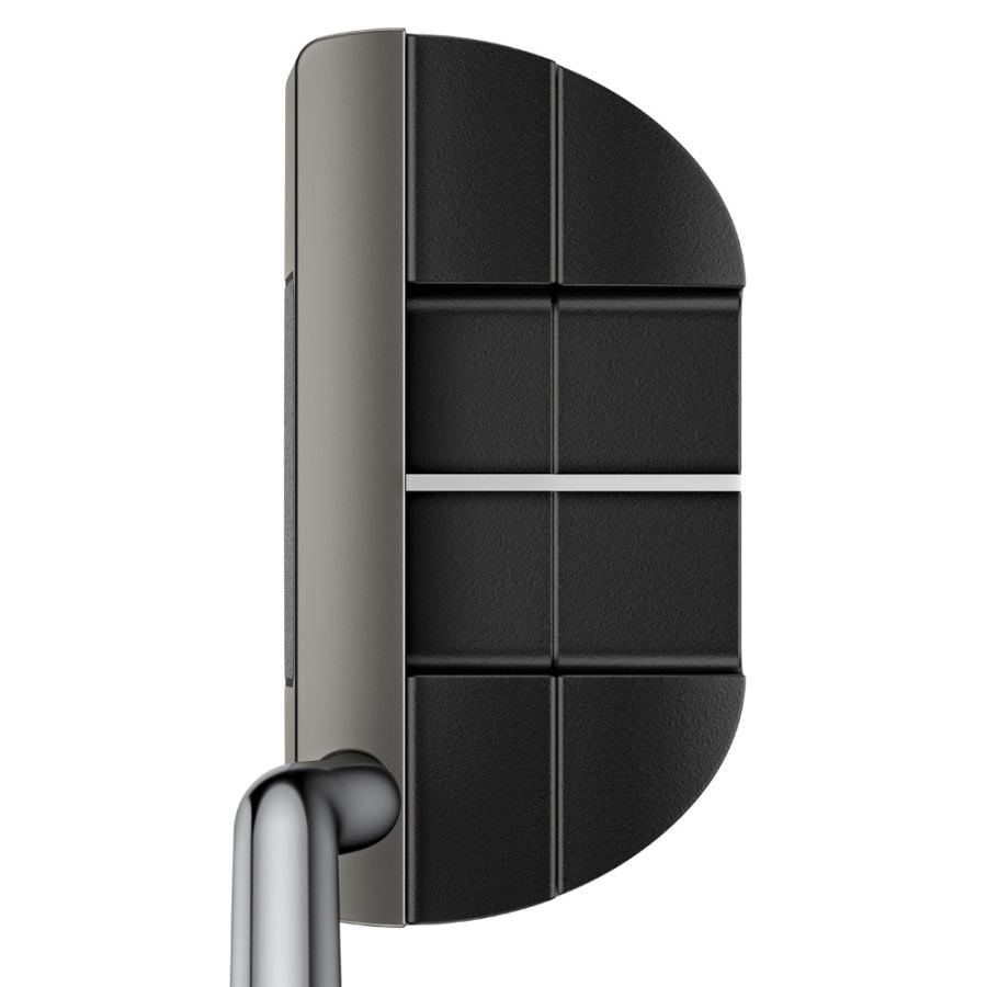 Ping Scottsdale DS72 Putter
