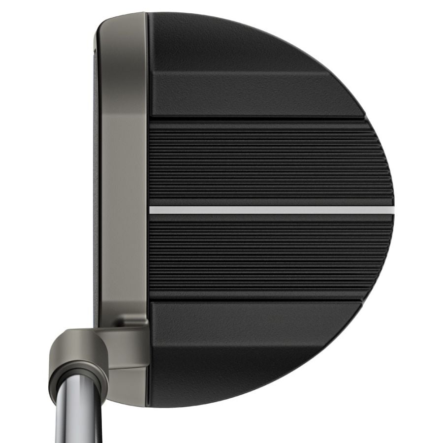 Ping Scottsdale Oslo 3 Putter