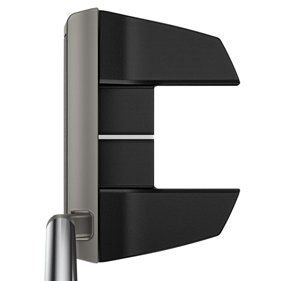 Ping Scottsdale Prime Tyne 4 Putter