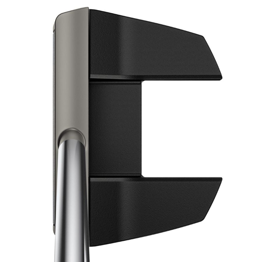 Ping Scottsdale Prime Tyne C Putter