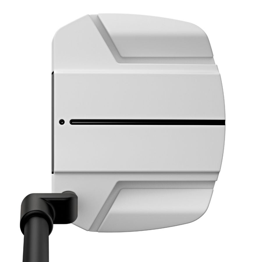 Ping Scottsdale TEC Ally Blue H CB Putter