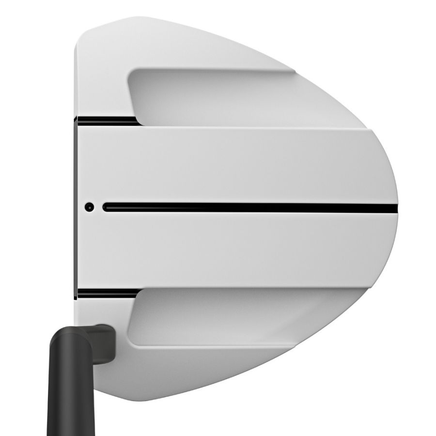 Ping Scottsdale TEC Ketsch 4 Putter