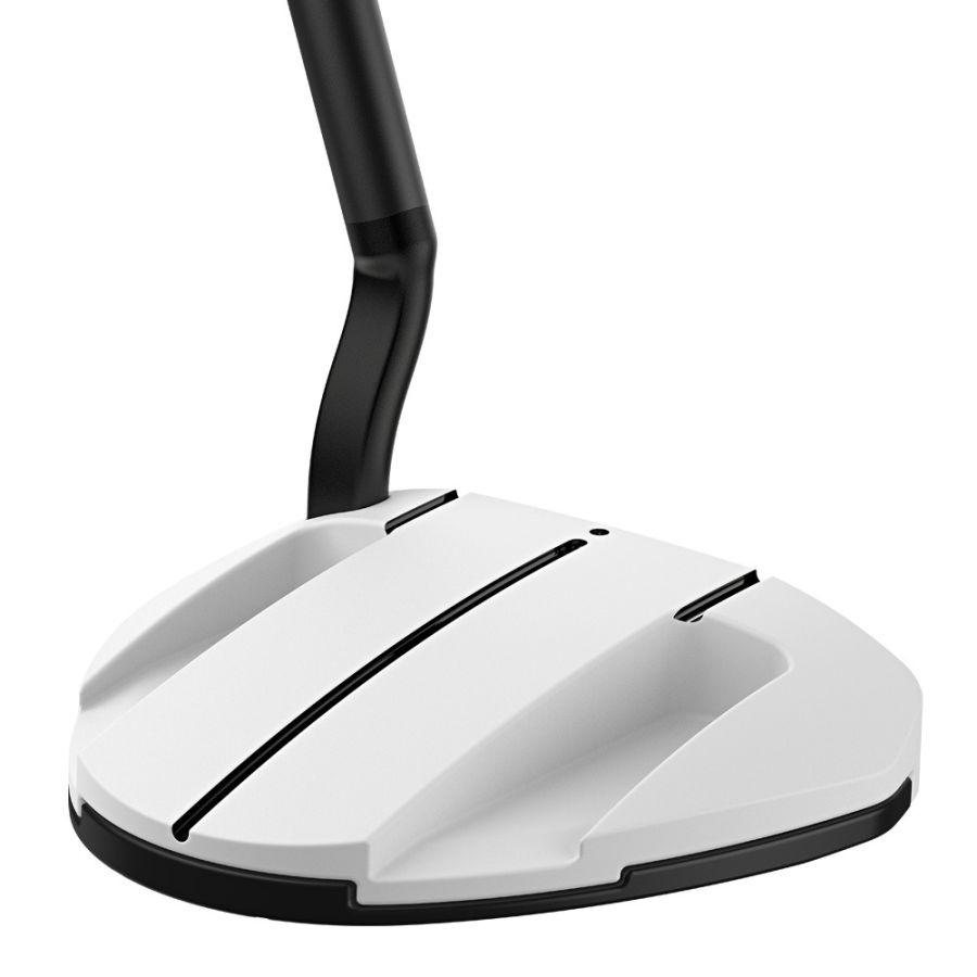 Ping Scottsdale TEC Ketsch 4 Putter