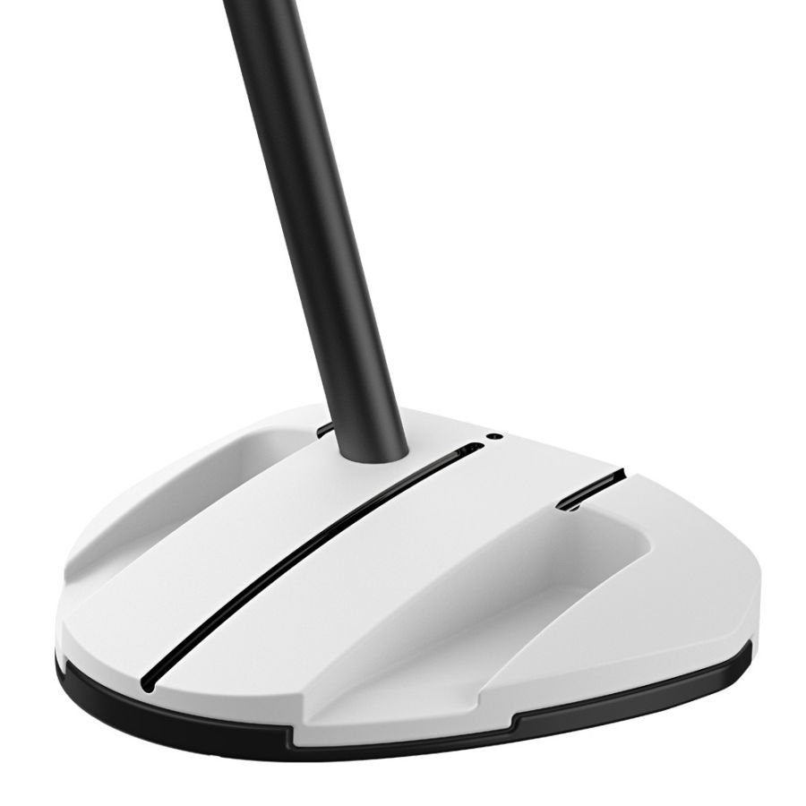 Ping Scottsdale TEC Ketsch Onset Putter