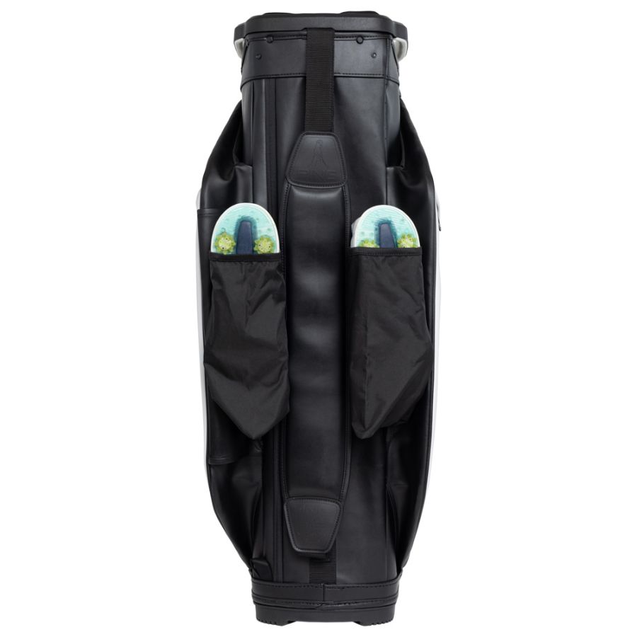 PING DLX Golf Cart Bag 2025