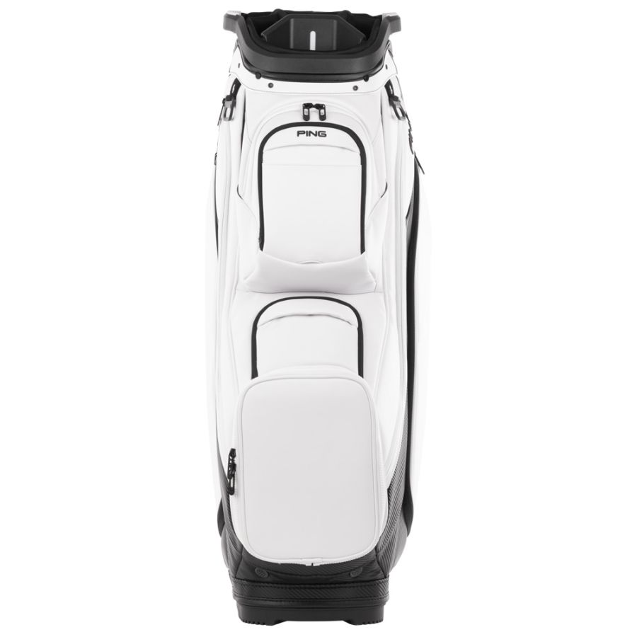 PING DLX Golf Cart Bag 2025