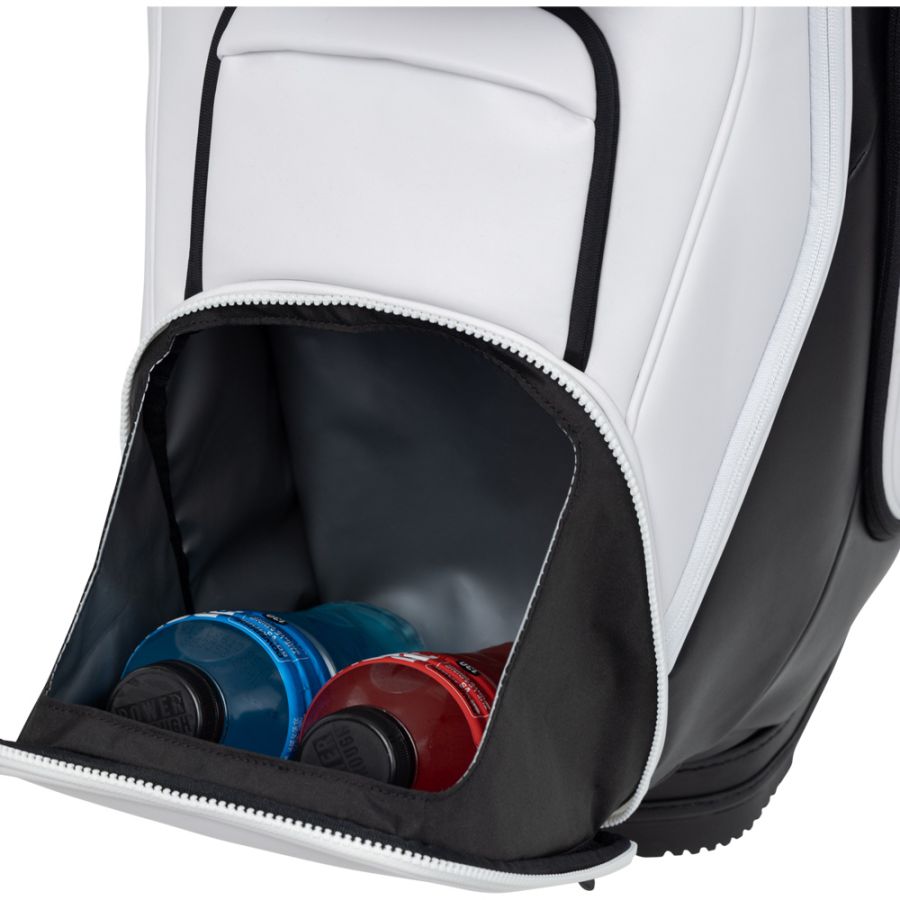 PING DLX Golf Cart Bag 2025