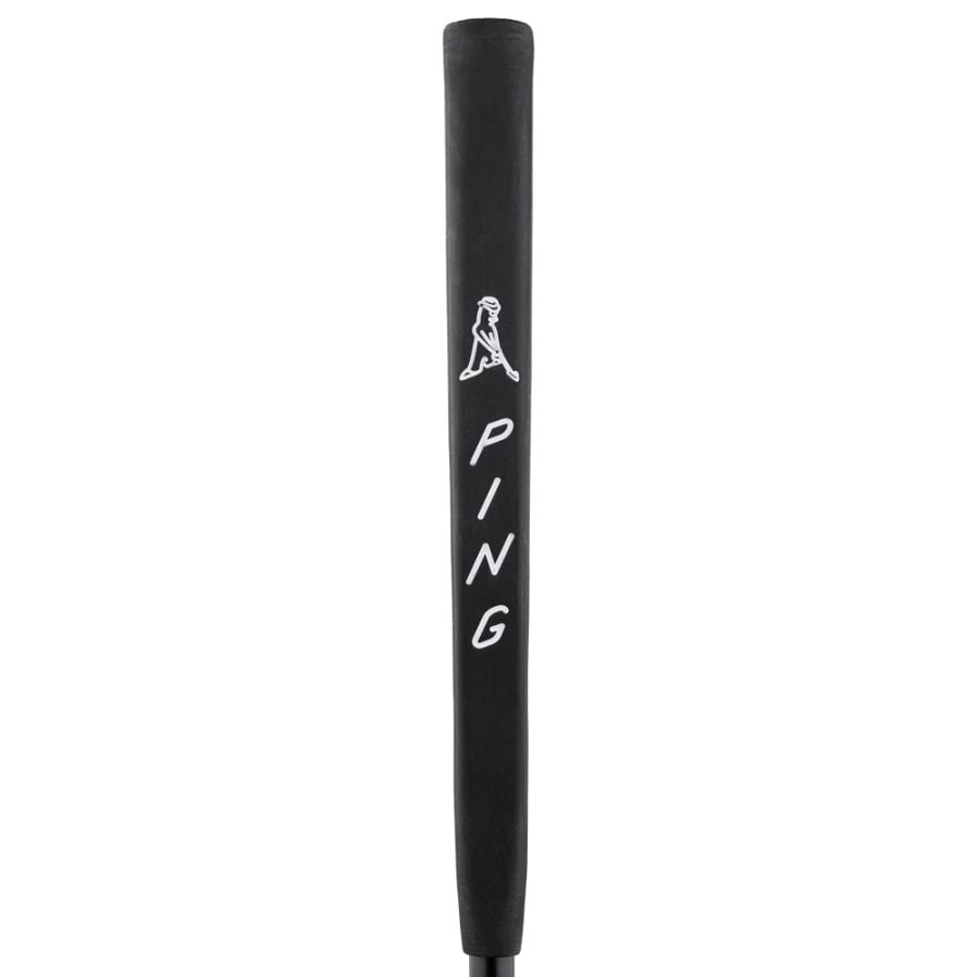 Ping PLD Milled Oslo 3 Putter - GolfCrazy