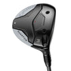 Callaway Quantum Max D Fairway Wood