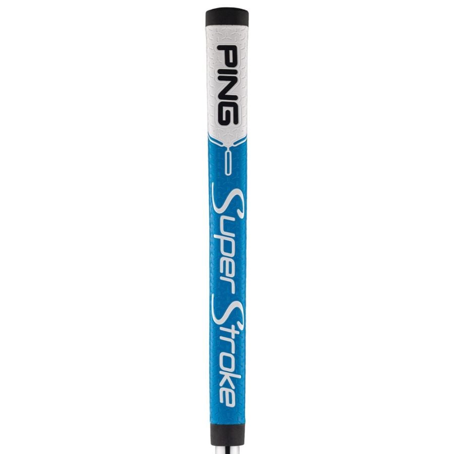 Ping Scottsdale DS72 Putter