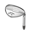 Scotty Cameron + Opus Wedge + 2 Chrome Soft