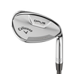 Callaway Opus Platinum Chrome Wedge