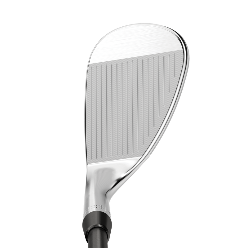 Callaway Opus Platinum Chrome Wedge