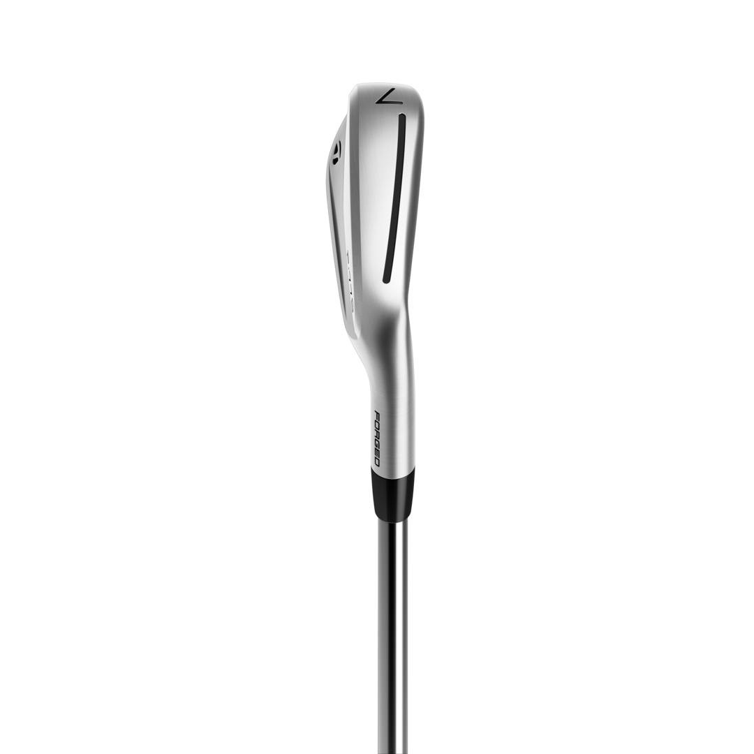 TaylorMade P770 2023 Iron Set