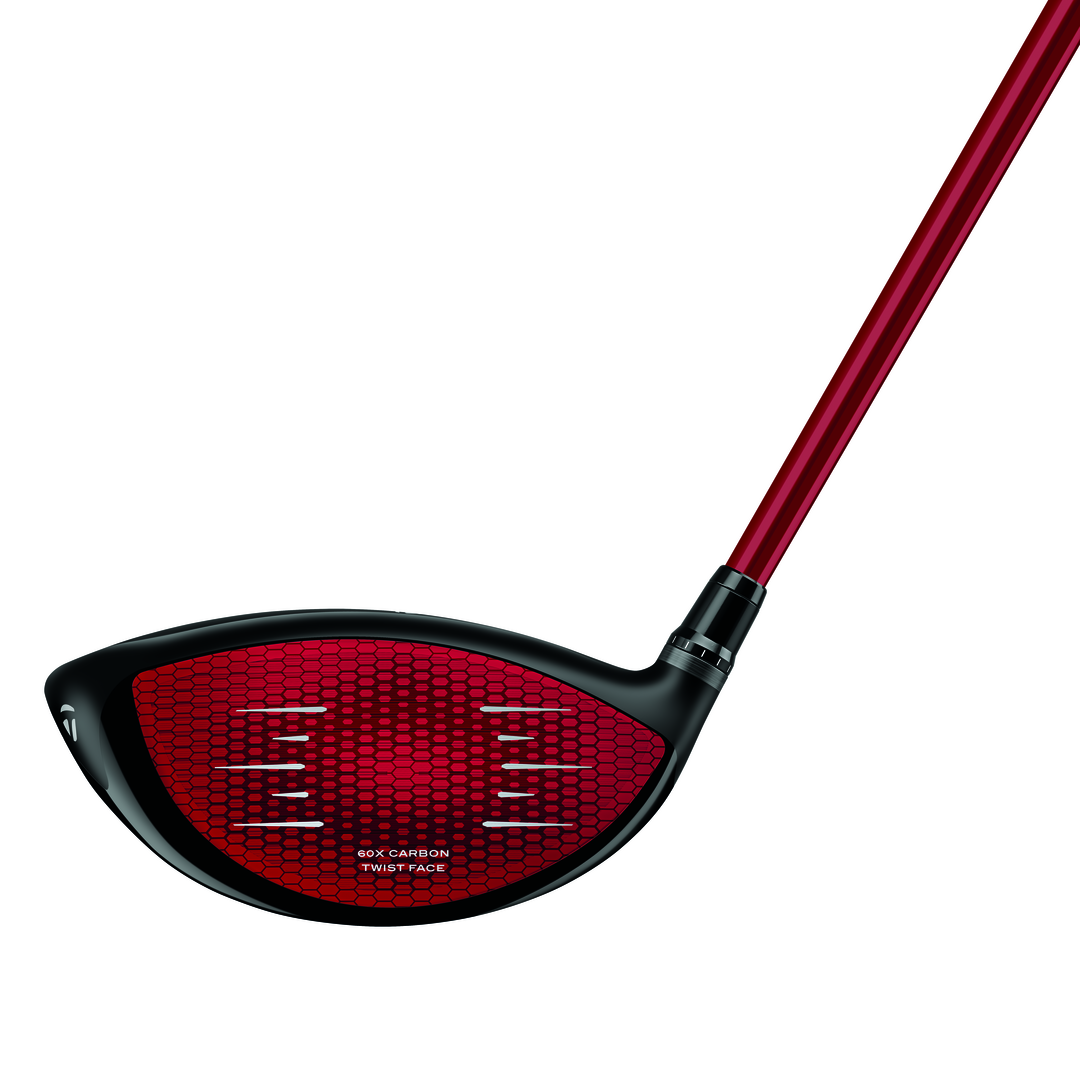 Stealth 2 | Face | GolfCrazy