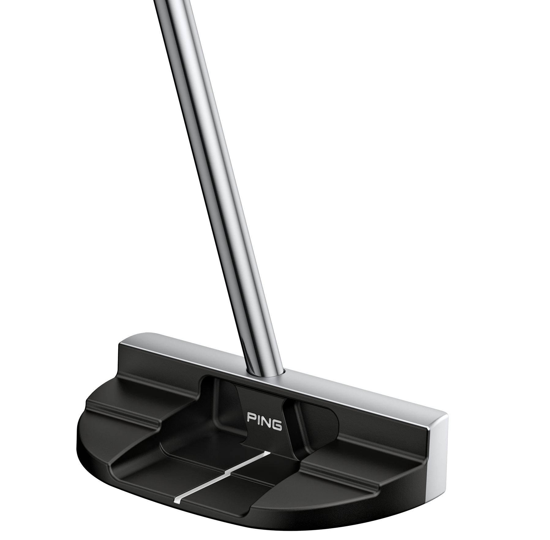 Ping 2023 DS72 C Golf Putter