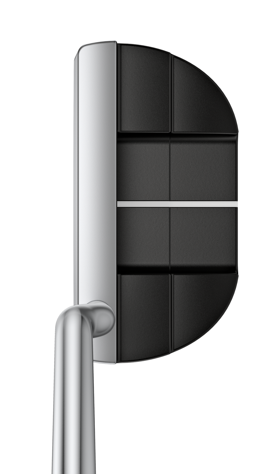 Ping 2023 DS72 Armlock Golf Putter