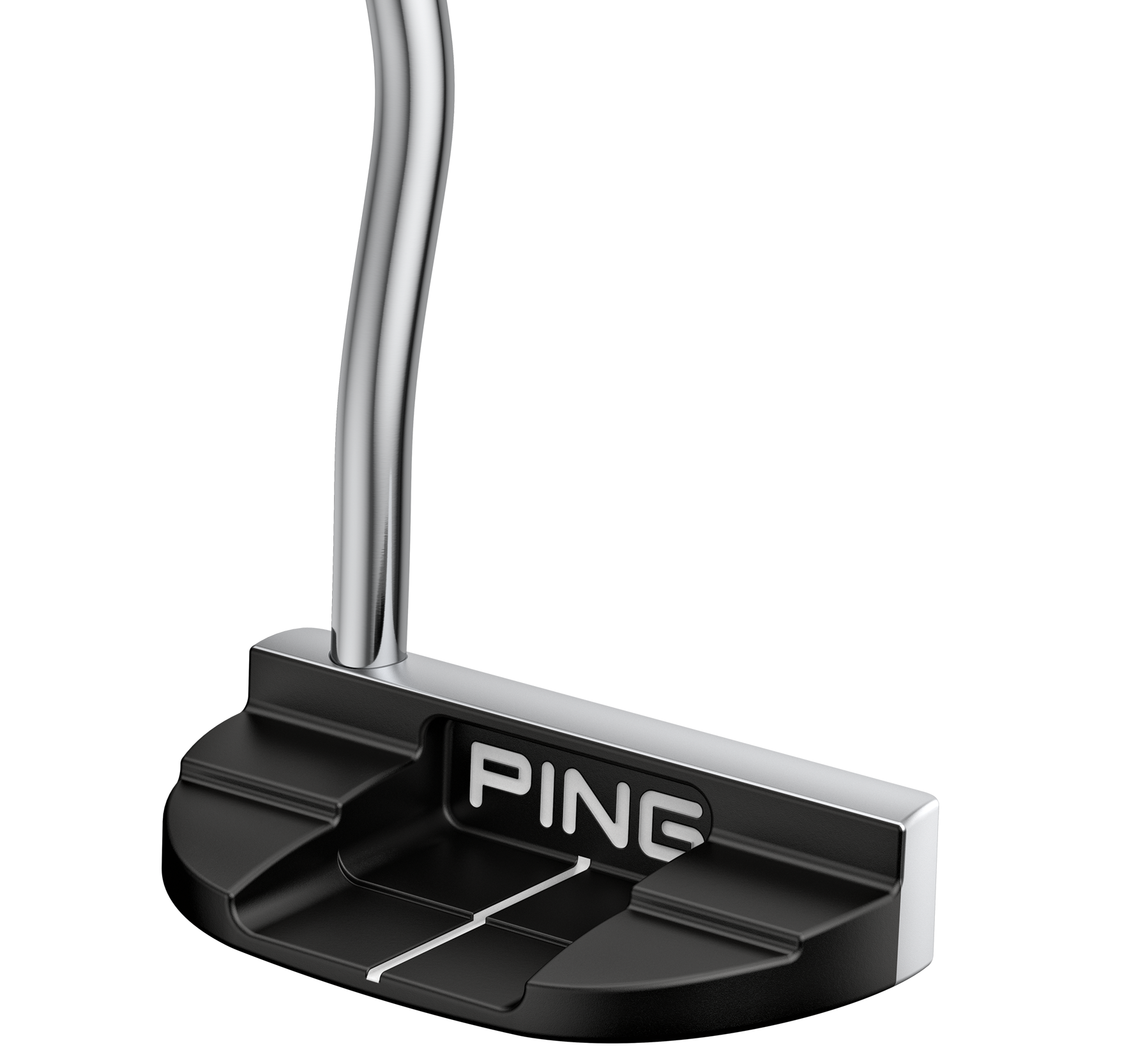 Ping 2023 DS72 Golf Putter