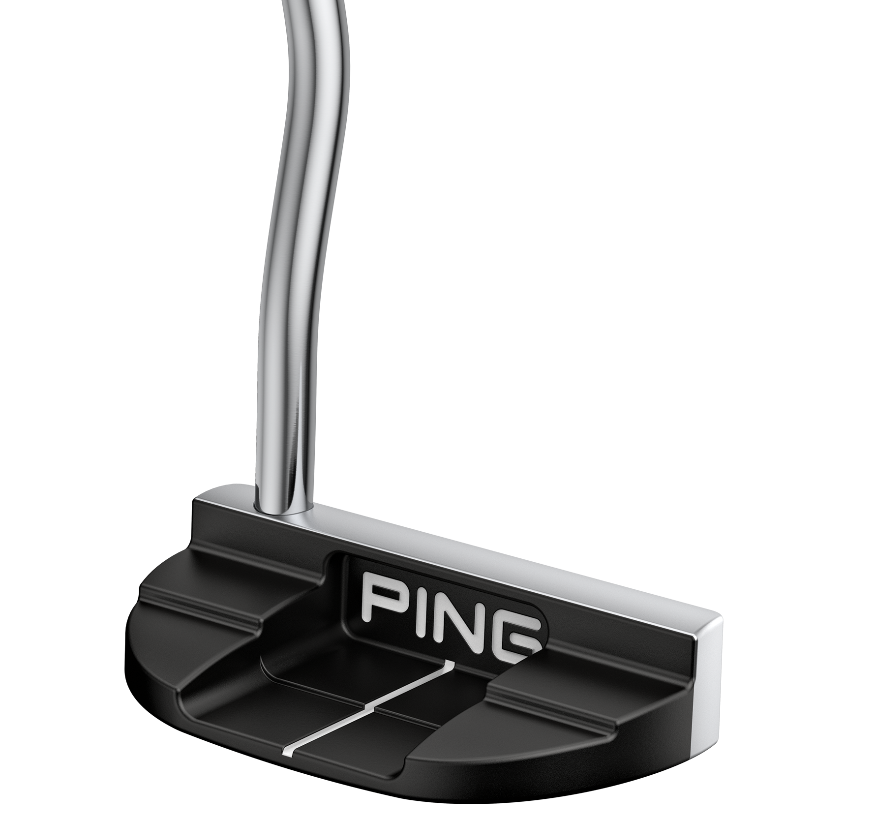Ping 2023 DS72 Armlock Golf Putter