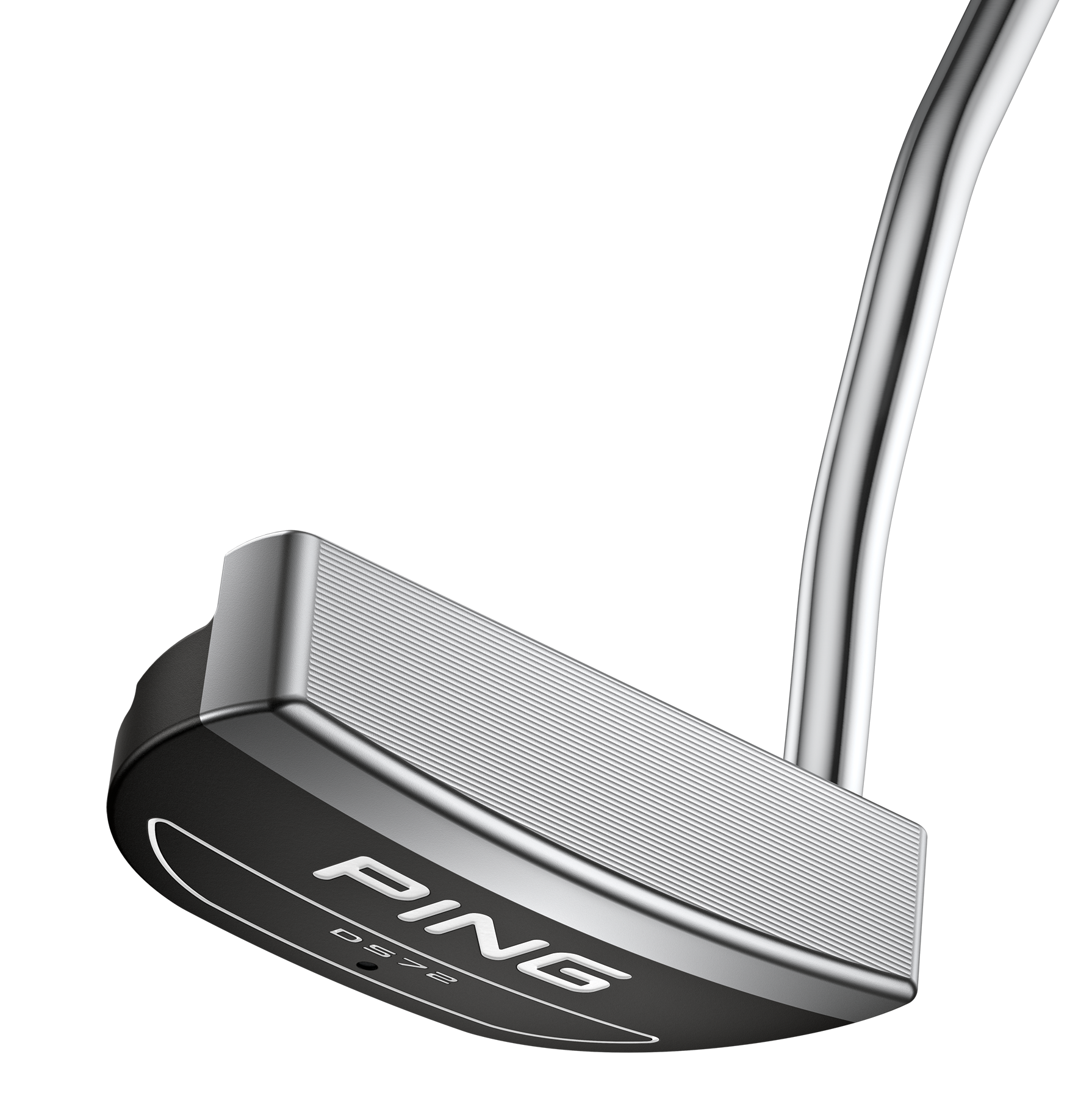 Ping 2023 DS72 Golf Putter