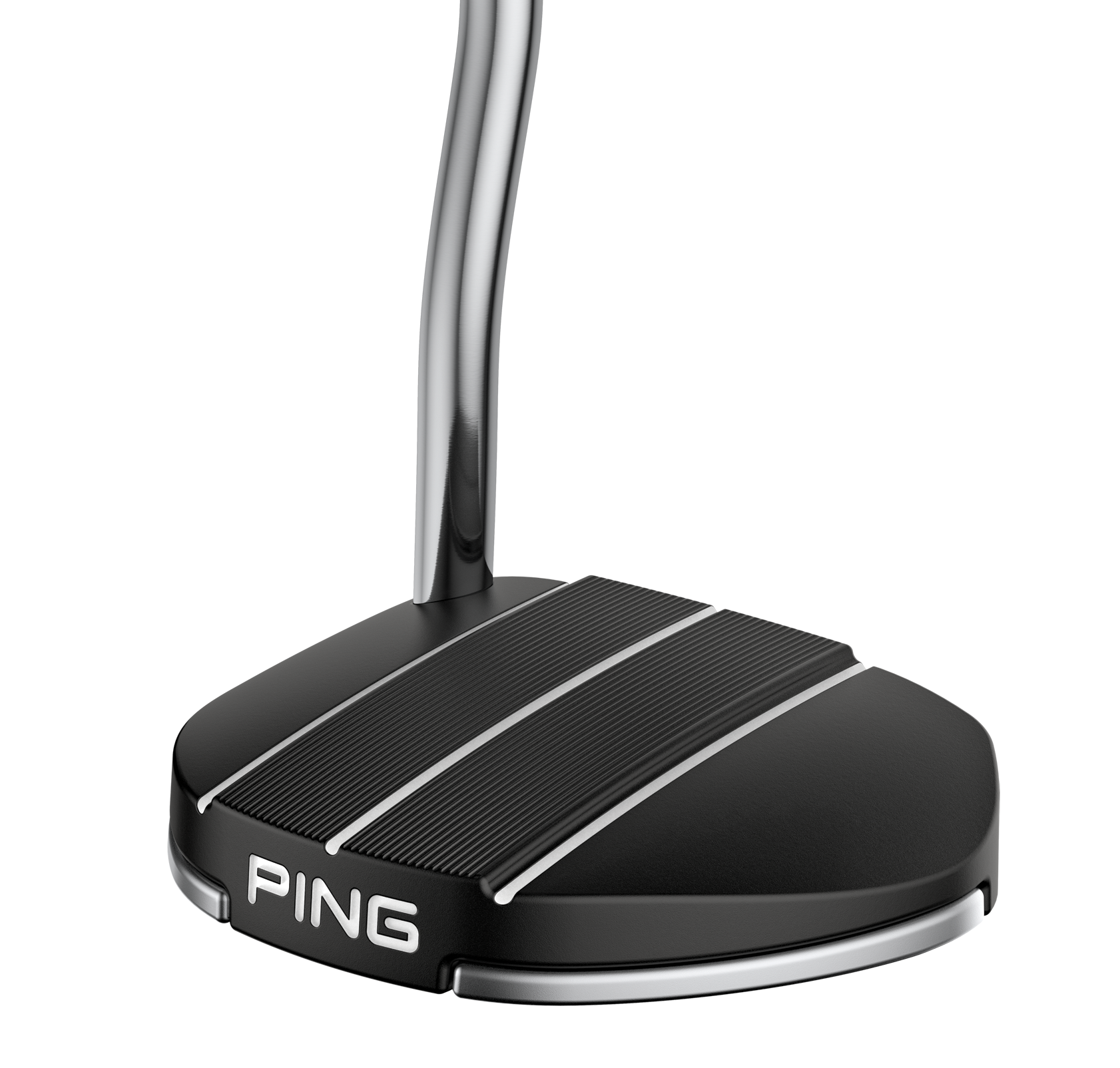 Ping 2023 Mundy Golf Putter