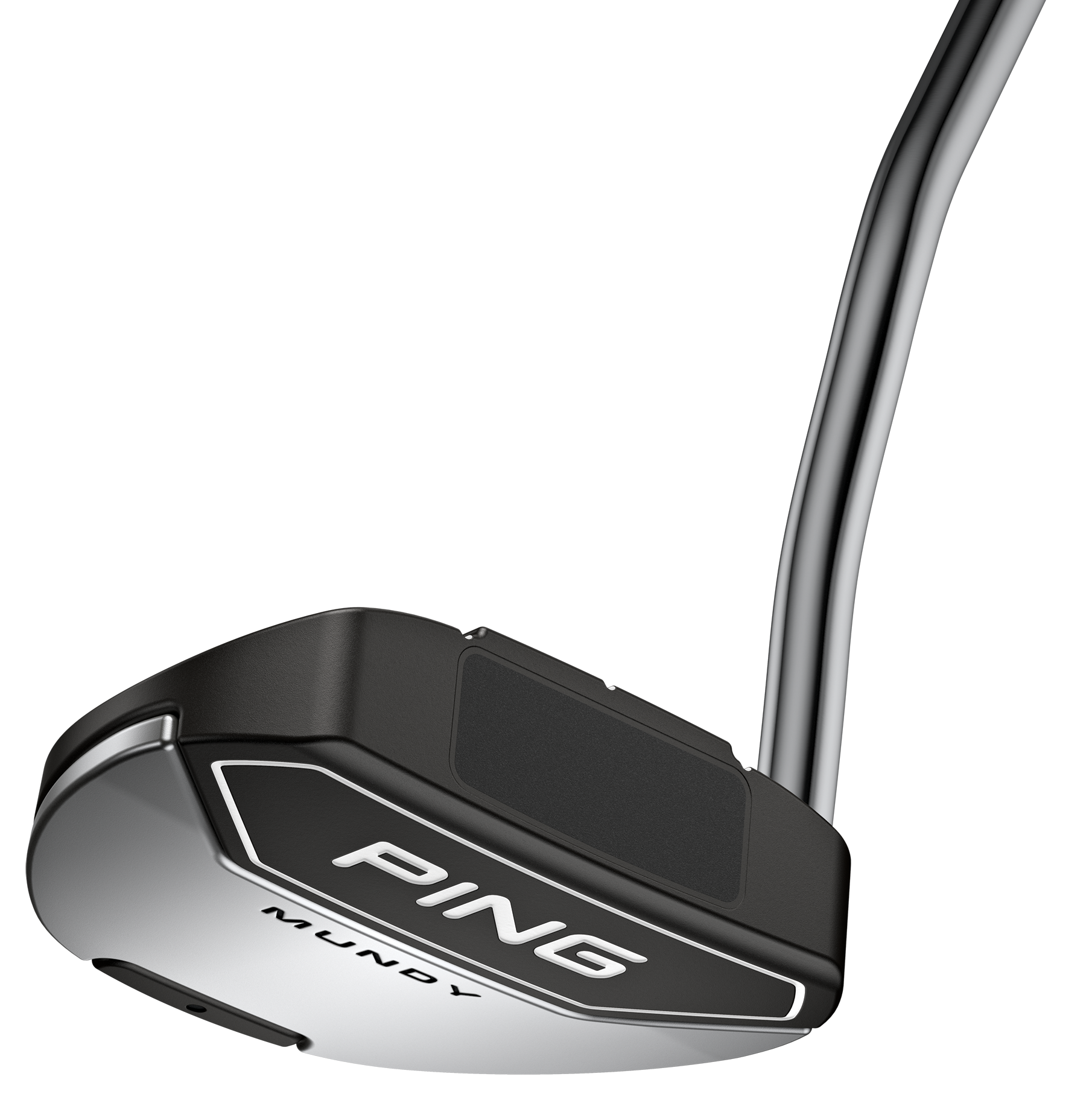 Ping 2023 Mundy Golf Putter