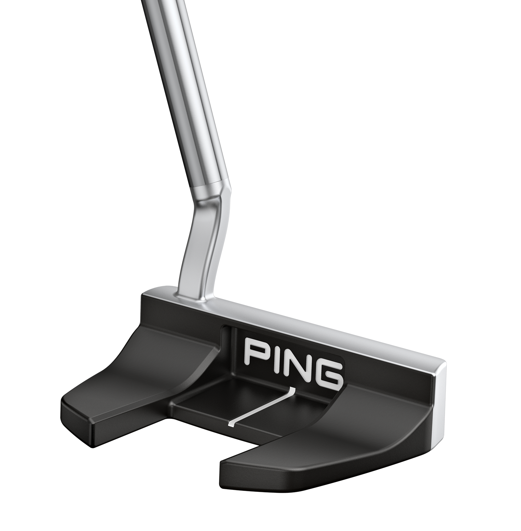 Ping 2023 Prime Tyne 4 Golf Putter