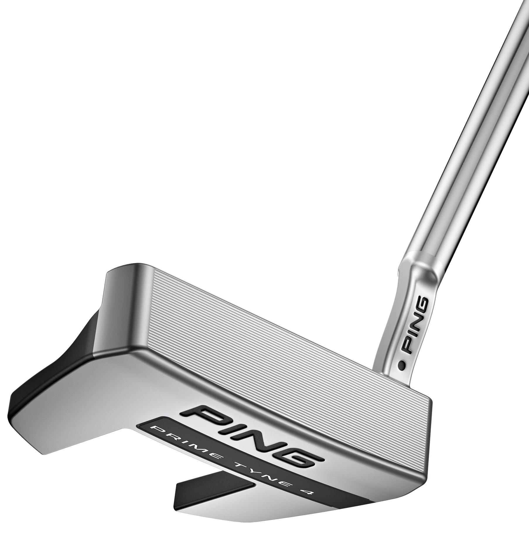 Ping 2023 Prime Tyne 4 Golf Putter