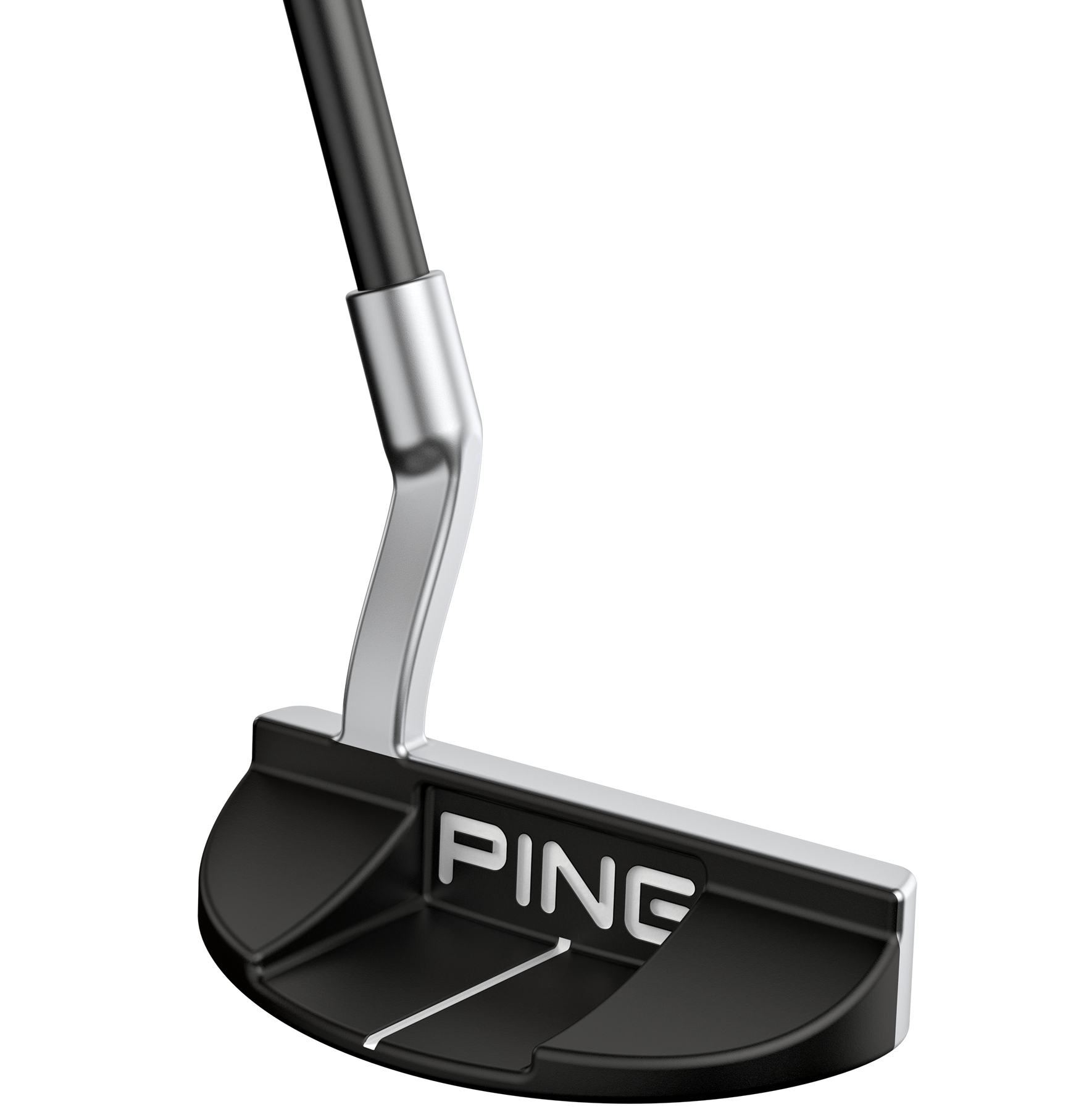 Ping 2023 Shea Golf Putter