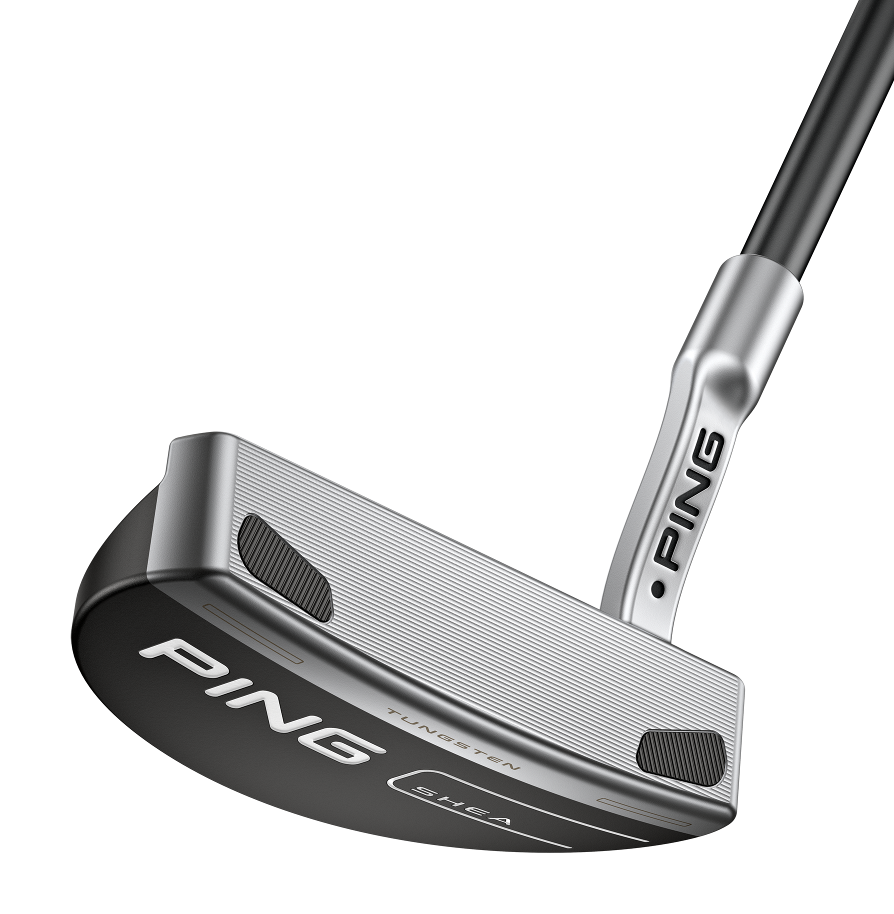 Ping 2023 Shea Golf Putter