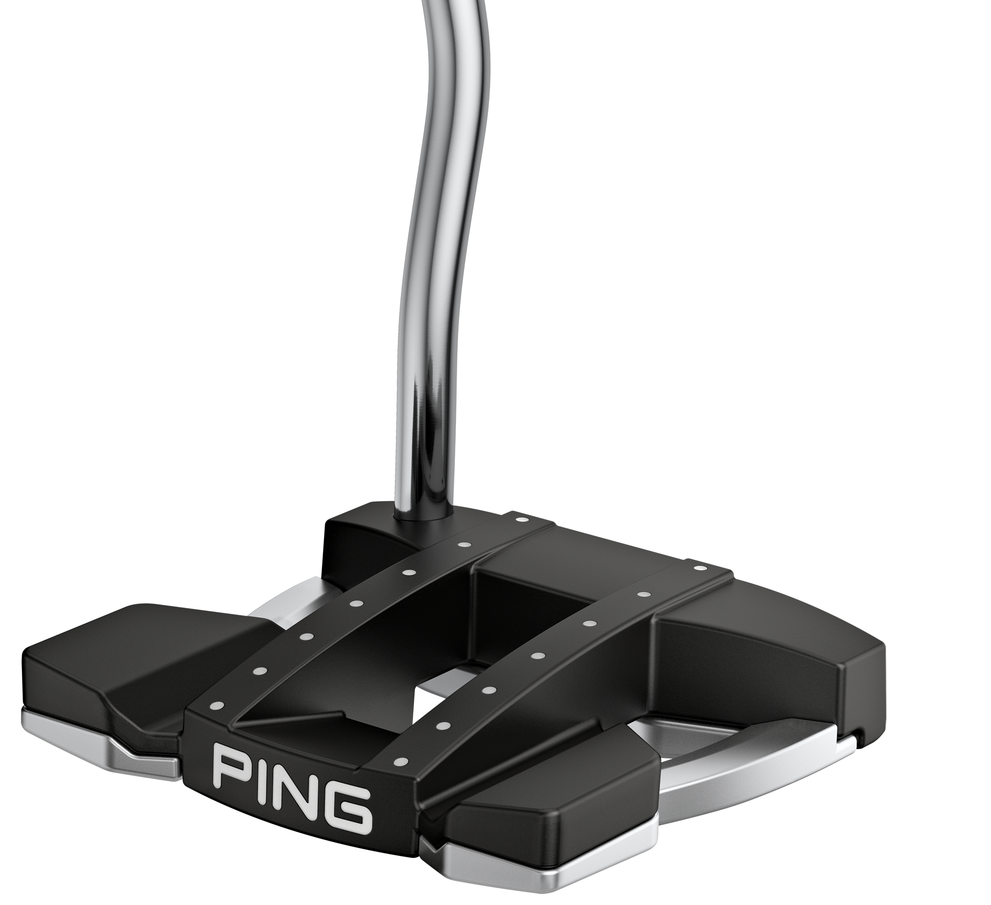 Ping 2023 Tomcat 14 Golf Putter