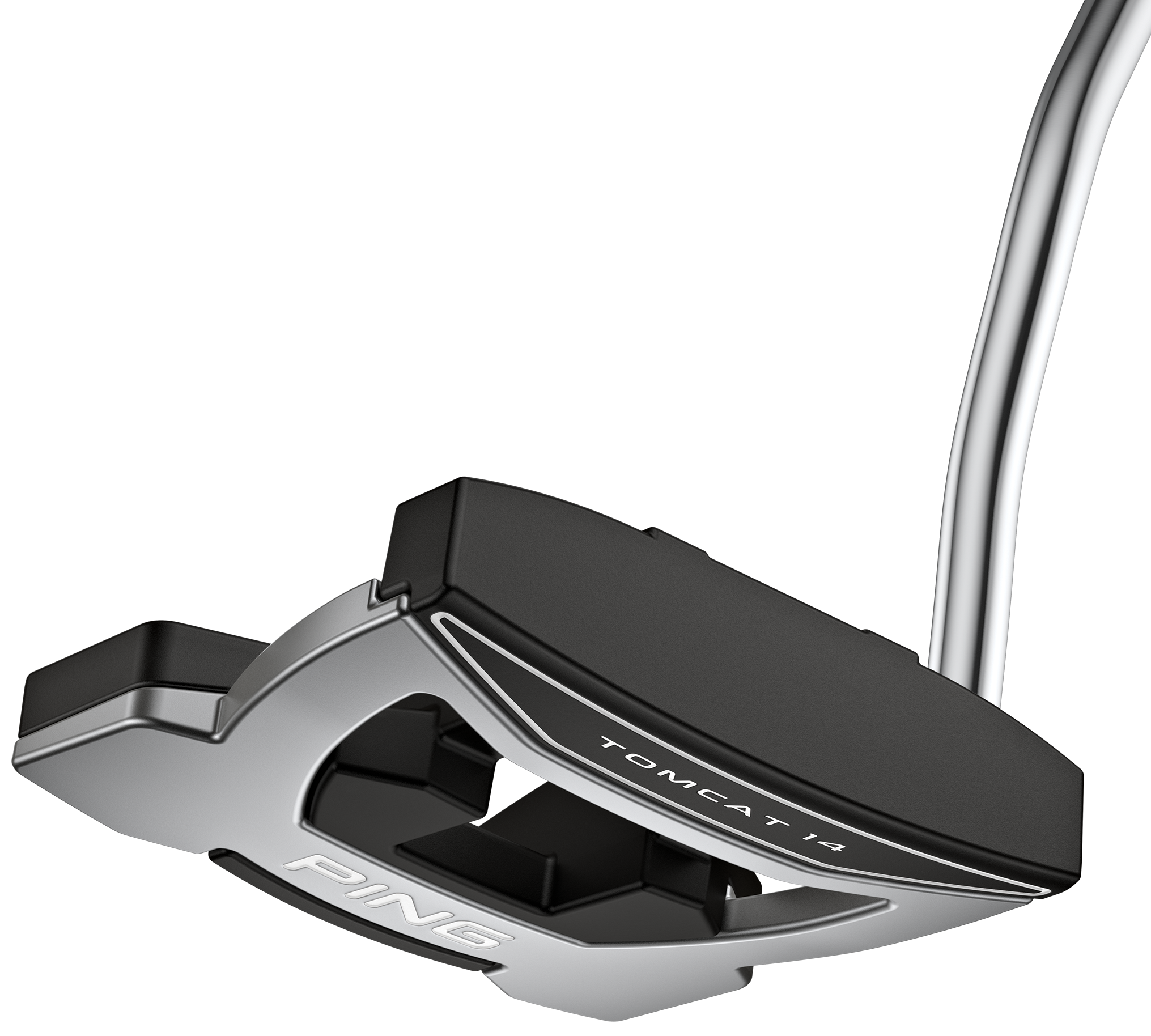 Ping 2023 Tomcat 14 Golf Putter