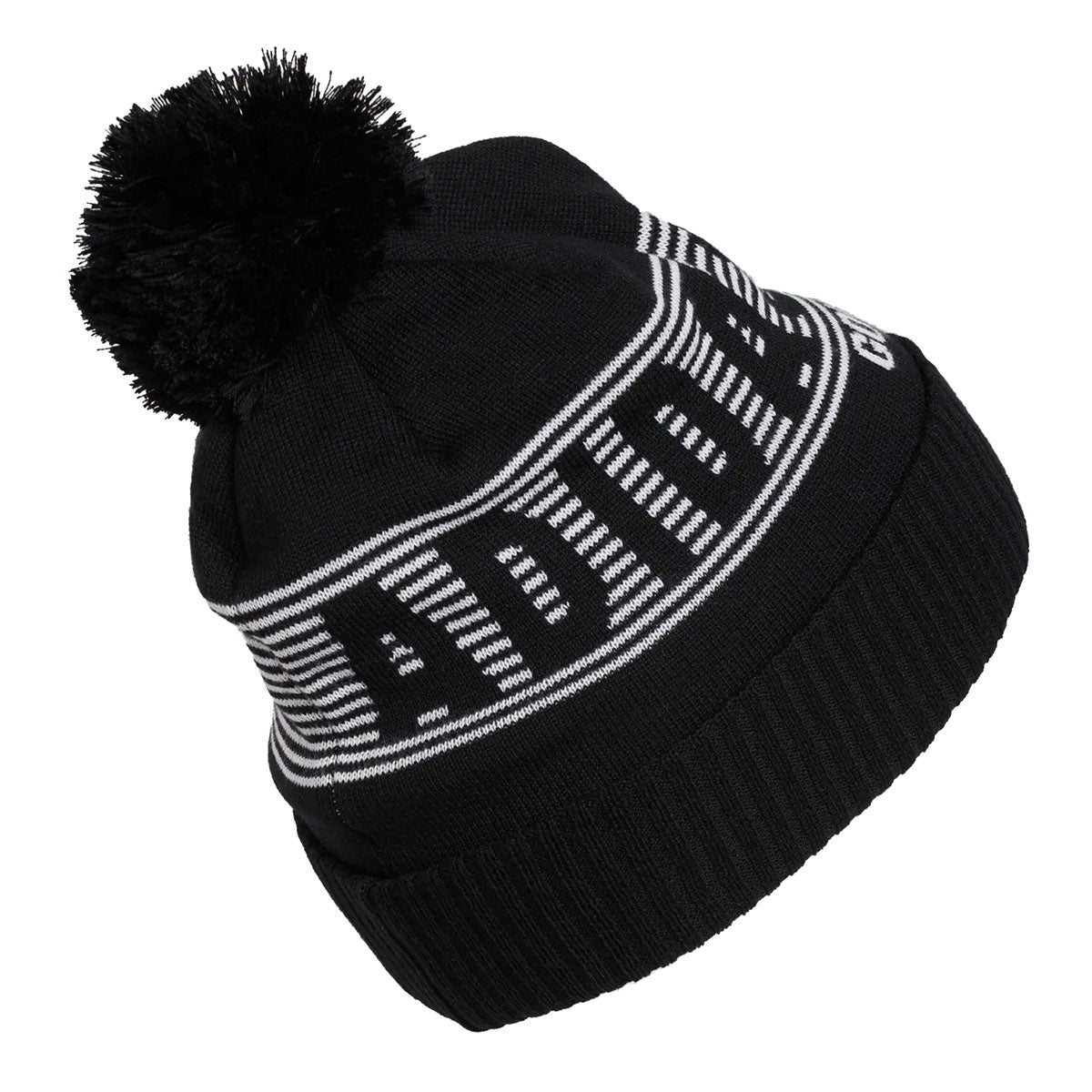 Adidas Pompom Beanie